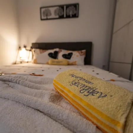 Daire Georgijev Zlatibor