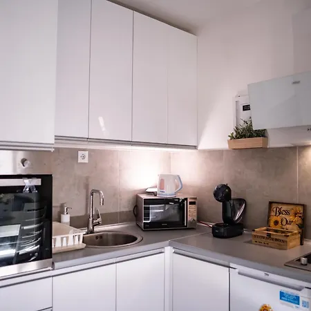 Georgijev Daire Zlatibor