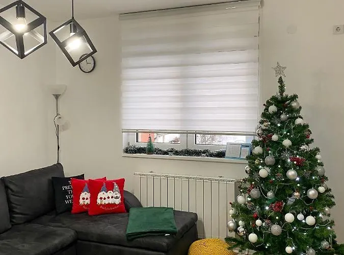 Georgijev ズラティボール